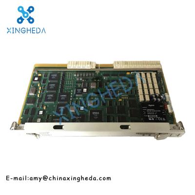 China Alcatel Lucent DAC630B S2000 Card for Lucent 5E S S2000 equipment for sale