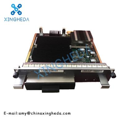 China Huawei IG2D00E1NC01 BSUF-240 P240-1x100GBase LAN-CFP Huawei Board for sale