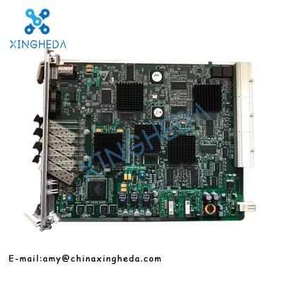 China Huawei IPMD H612IPMD H601IPMD H61-IPMD Broadband Control Board for sale