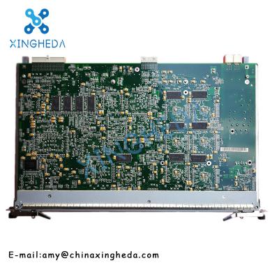 China Huawei BSC6900 DPUd WP11DPUd 2103051814 For HUAWEI BSC RNC Units for sale