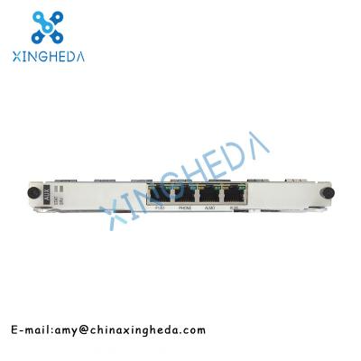 China HUAWEI AUX SL91 Auxiliary Interface Board System Auxiliary Interface Board for sale