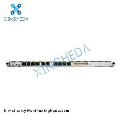 China HUAWEI CSHA SLA1 Hybrid Control Units Switching And Timing Board for sale