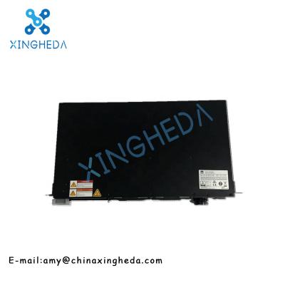 China HUAWEI R4815N ETP4830-A1 with Huawei SMU01C R4815N for Huawei ETP4830 ETP4890 for sale