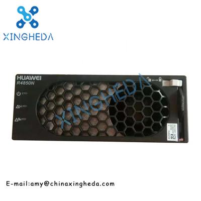 중국 화웨이 R4850N6 통신 기지국 전원 장치 판매용