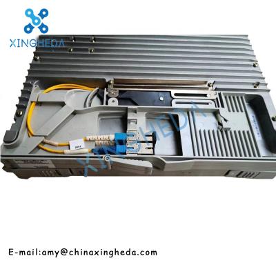 China Nortel NTBW30AA Module Base station equipment for sale