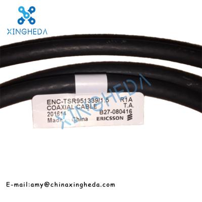 중국 에릭슨 ENC-TSR 951 3391.5 동축 케이블 판매용