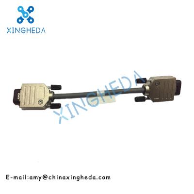 China Ericsson RPM 513 1104/00120 cable RBS6601 de RBS 6201 en venta