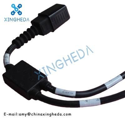 China NOKIA 995572A Nokia Power Cable For NOKIA FBBC FBBA NSN 995572A for sale