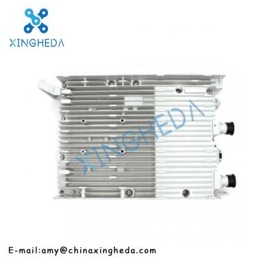 Chine HUAWEI RRU3826 2100MHZ 80W 2102310XFC pour le module de radiofréquence de Huawei à vendre