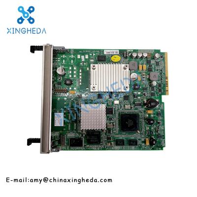 China ZTE UBPG1 Fabric Switch for ZTE ZXSDR BBU B8200 B8300 Base station equipment for sale