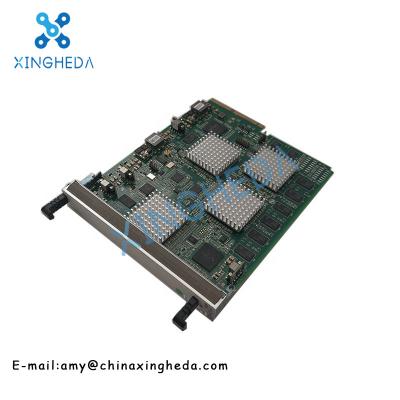 China ZTE BPK-e BBU8200 Baseband Processing Control board for ZTE BBU B8200 for sale