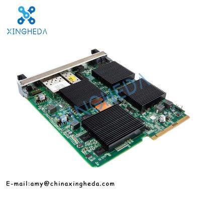 China ZTE BPL1 B8200 B8300 4G LTE FDD for ZTE ZXSDR BBU Base band processing board for sale
