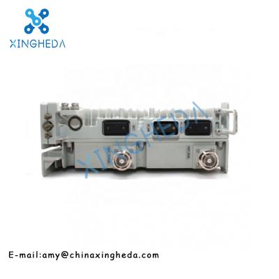 China HUAWEI RRU3936 02310MNQ 1800MHZ for huawei DBS3900 Series units for sale