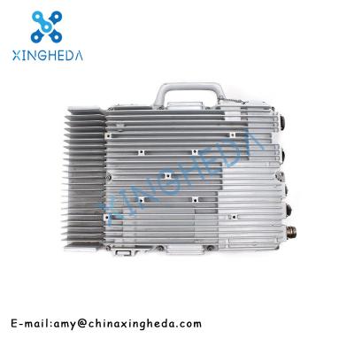 China ZTE ZXSDR R8882 S2100 for ZTE Radio Frequency Base station equipment Module for sale