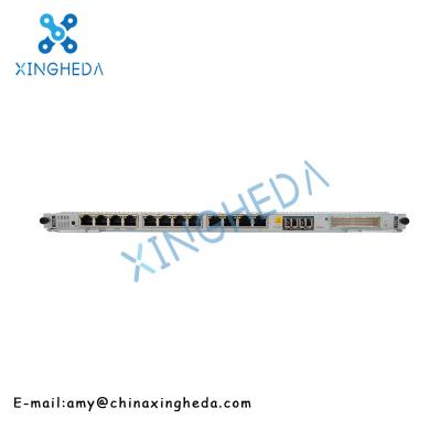 China HUAWEI ISU TNH1 System Control Switching And Timing Board for sale