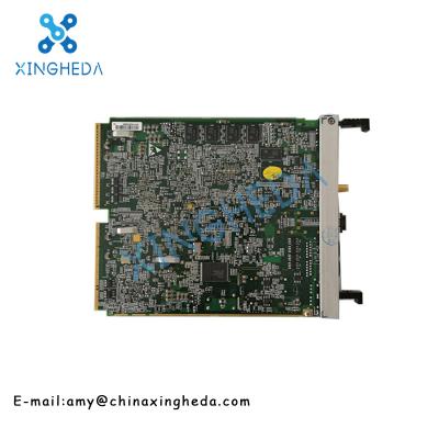 China ZTE CC16B ControL Board For ZTE ZXSDR B8200 B8300 for sale