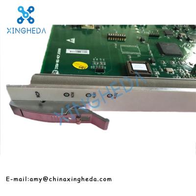 China ZTE NCP SDH ZXMP S330 NCP 4 PORT Products For ZTE NCP Transmission for sale