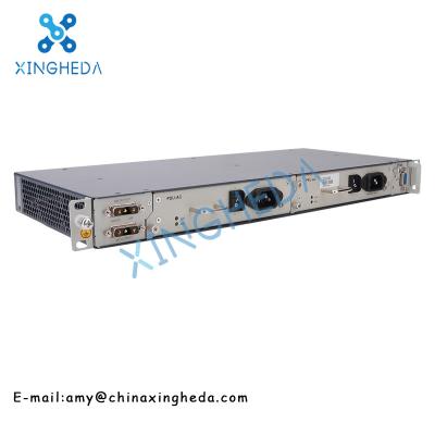 China ZTE PSU-AC 15A Power Supply OLT Network Power Rectifier Converter Supply for sale