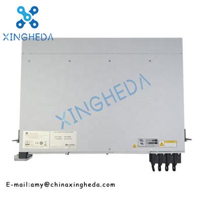 中国 華為技術ETP48100-B1 PMU 11Aは通信電源の供給の単位を埋め込んだ 販売のため