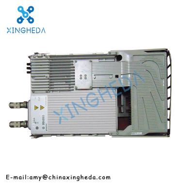 China Ericsson KRC 118 76/1 R2C RBS6601 RRUS 01 B1 For Base Station Equipment for sale