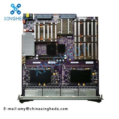 中国 ALCATEL 3HE06588CA XFP-10GE LR SR1 R66 070C OC192/STM64板 販売のため