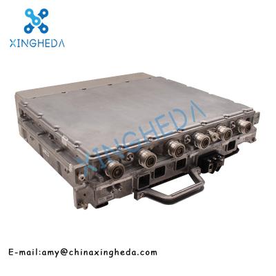 중국 노키아 FXDB 472573A 원격 무선 유니트 NSN 플렉시 모듈 판매용