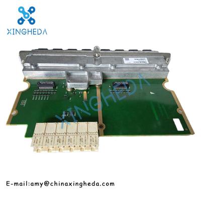 China Nokia FIEA 470247A Interface PDH E1 Asymmetric Module for sale