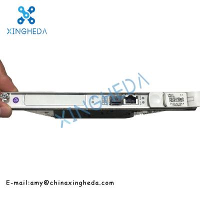 中国 Alcatelルーセントの電気通信の部品はCONTR PRNCDカード44WW78カードを無線で送る 販売のため