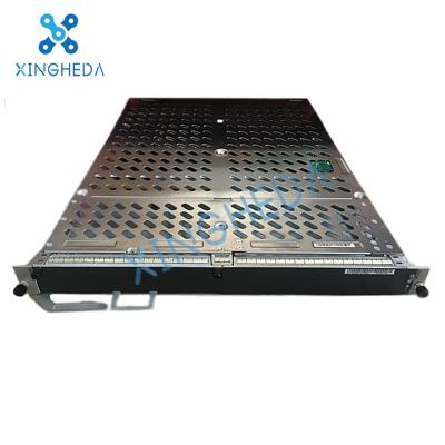 China Huawei 03054425 VSUF-80 ME0DVSUF8070 Core Routing for sale