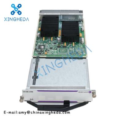 China Alcatel Lucent OS10K-CFM Switch Module Card for sale