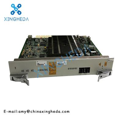 China ZTE CSF ZXMP S385 Optical Transmitter Equipment for sale