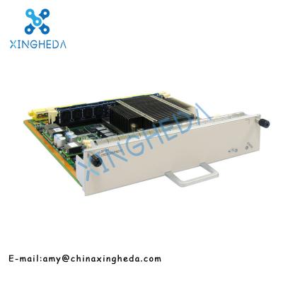 中国 華為技術03030PLN CR5D00SP8010のルーターNE40E-X3/X8/X16の適用範囲が広いカードSP80 販売のため
