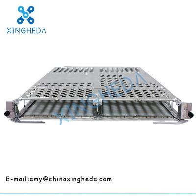 中国 華為技術03055189適用範囲が広いカード ライン演算処理装置CR5DLPU517E LPUF-51-E 販売のため