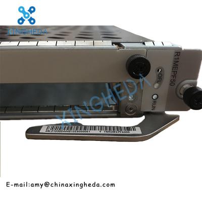 中国 華為技術030NSG CR53LPUF50A0 LPUF-50適用範囲が広いカード ライン演算処理装置NE5000 販売のため