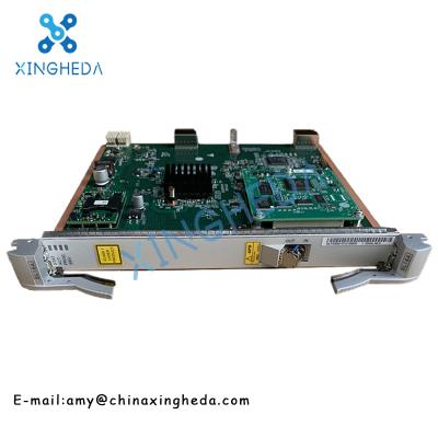 China HUAWEI SL16A SSN3SL16A(L-16.1,LC) SSN3SL16A08-STM-16 Optical Interface Board for sale