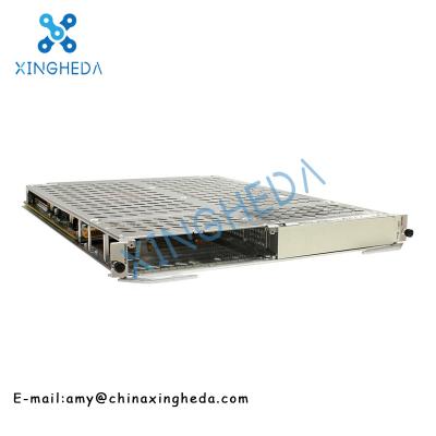 China Unidad de servicio versátil de la tarjeta flexible de Huawei VSUF-80 NE40E ME0DVSUF8070 en venta