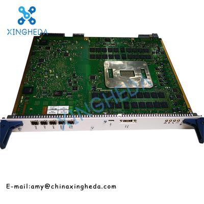 China Ericsson ROJ 208 442/2 Ericsson Transmission Equipment en venta