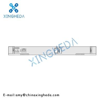 China Huawei TN12HSC1 For OptiX OSN 9800 Optical Supervisory Board for sale