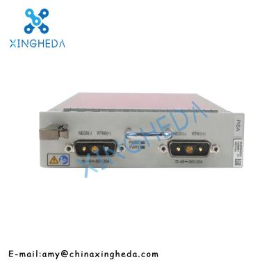 中国 MA5800シリーズのための華為技術ピサDC 03023WEDNESDAY H901PISA力の移動板 販売のため