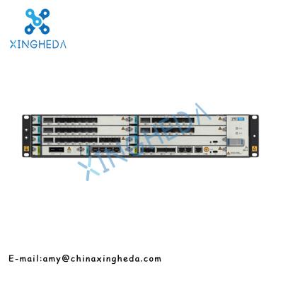 China ZTE ZXRAN V9200 5G BBU VSWc2 VSWd1 Control And Switching Management Equipment for sale