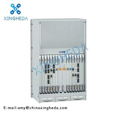 China ZTE ZXMP S385 SDH MSTP Optical Transmitter ZXMP S385 Equipment for sale