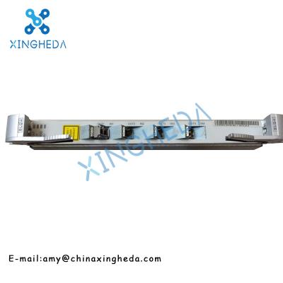 China KARTE OSN3500 Huaweis SLQ4 SSN2SLQ410 4X STM-4 Basisstation zu verkaufen