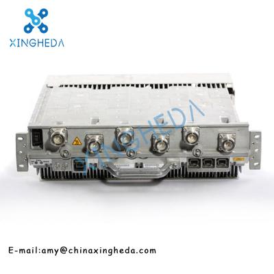 China Módulo de Flexi BTS RF do ramo de NOKIA FXDA 472083A MCPA 900 megahertz 3 à venda