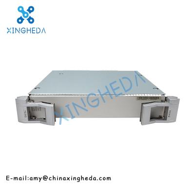 中国 華為技術SXCSA SSN1SXCSA 03030DKFの極度の相互接続および同期タイミング板 販売のため
