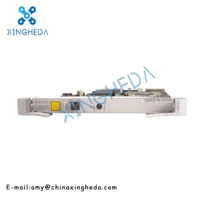 China HUAWEI CXL4 SSQ2CXL4(S-4.1,LC) 03050954 Huawei OSN1500 OSN2500 Integrated Board SCC Unit for sale