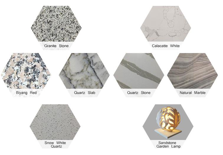 Verified China supplier - Guangzhou Fengshuo Import and Export Trade Ltd
