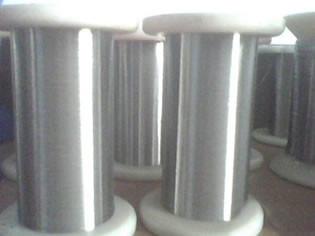 China Nickel Wire Mesh for sale