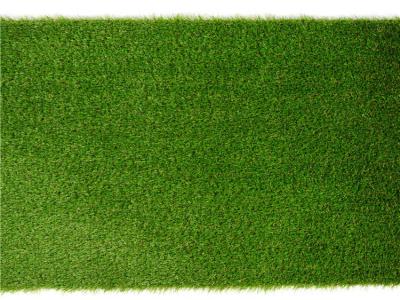 China Lawn Plastic Artificial Landscaping Grass Decoration Balcony Outdoor Carpet for sale