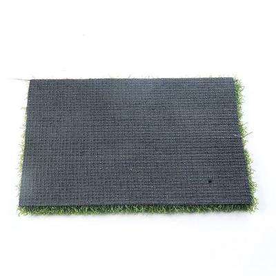中国 Indoor Green Golf Turf Artificial Grass Tall Carpet Roll 10mm-60mm 販売のため