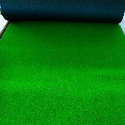 China Replaceable Golf Turf Grass High Grade Carpet Lawn Golf Course Artificial Turf à venda